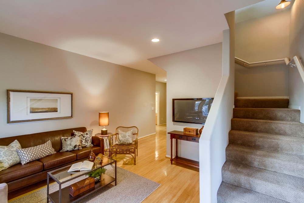 Virtual tour photo 32 of 77 for 3235 Madrid St