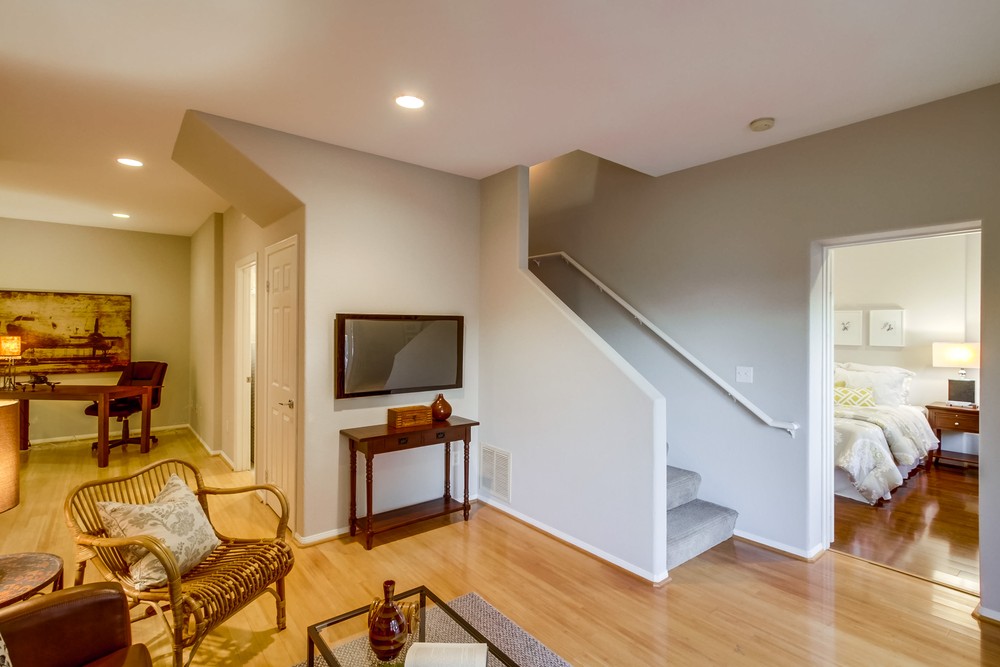 Virtual tour photo 33 of 77 for 3235 Madrid St