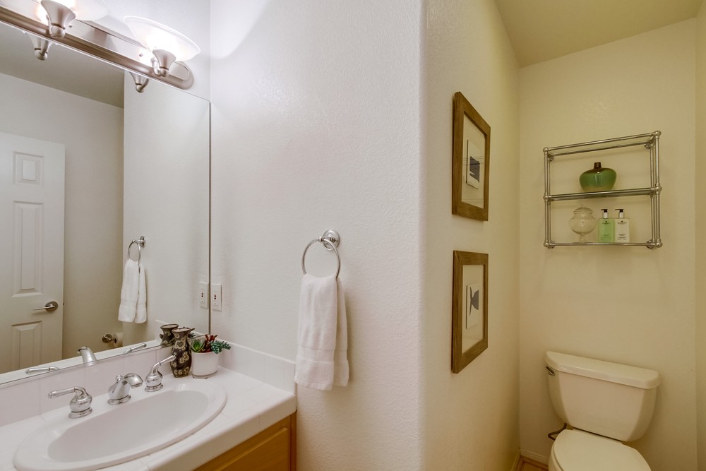 Virtual tour photo 34 of 77 for 3235 Madrid St