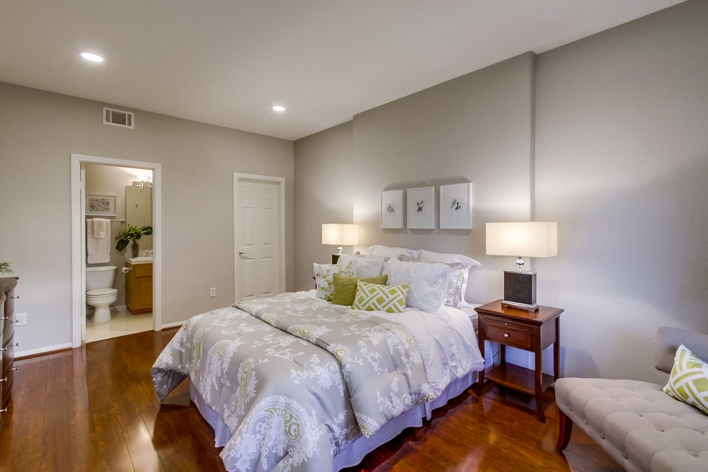 Virtual tour photo 35 of 77 for 3235 Madrid St