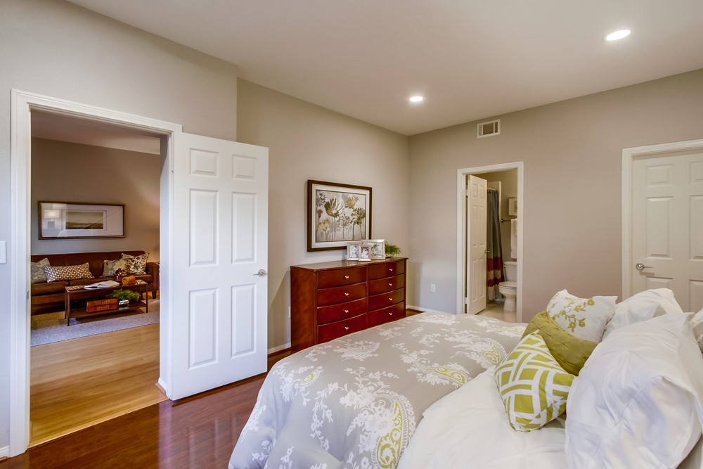Virtual tour photo 36 of 77 for 3235 Madrid St