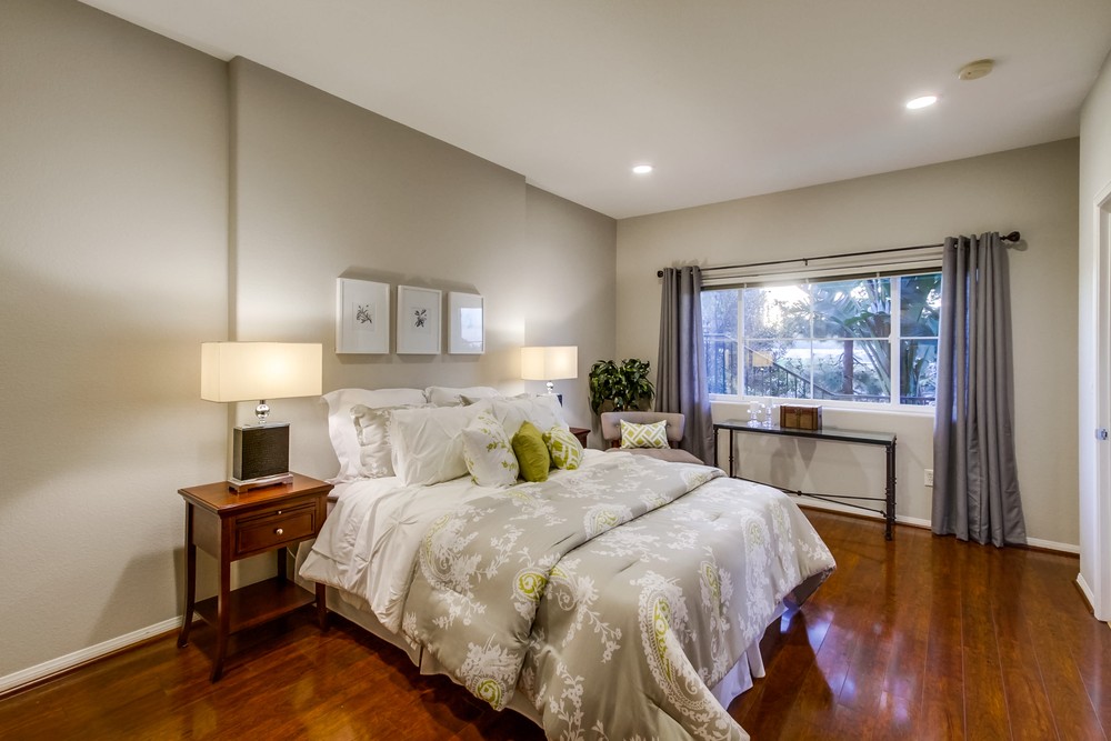 Virtual tour photo 37 of 77 for 3235 Madrid St