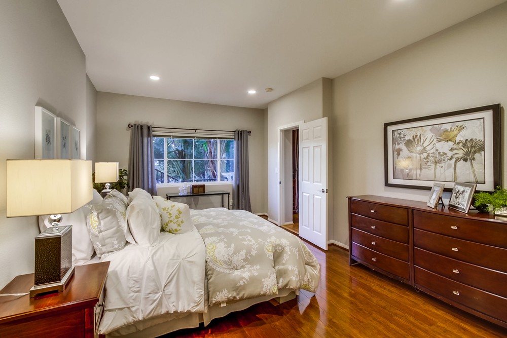 Virtual tour photo 38 of 77 for 3235 Madrid St