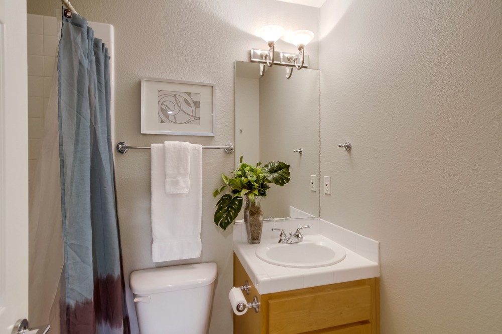 Virtual tour photo 39 of 77 for 3235 Madrid St