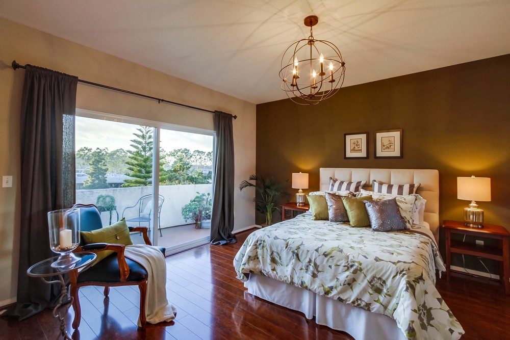 Virtual tour photo 22 of 77 for 3235 Madrid St