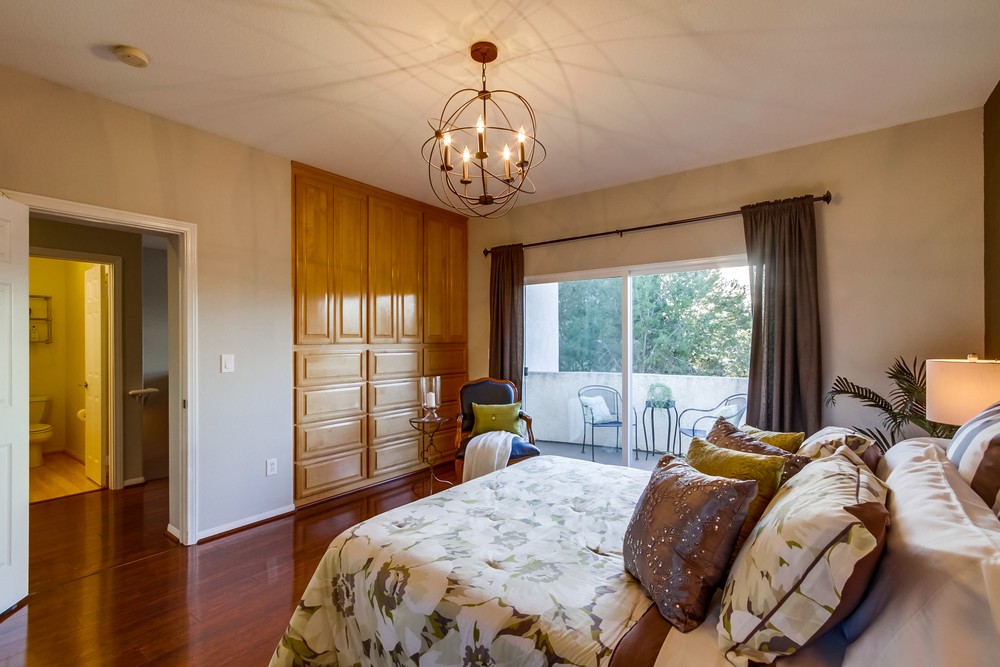 Virtual tour photo 23 of 77 for 3235 Madrid St