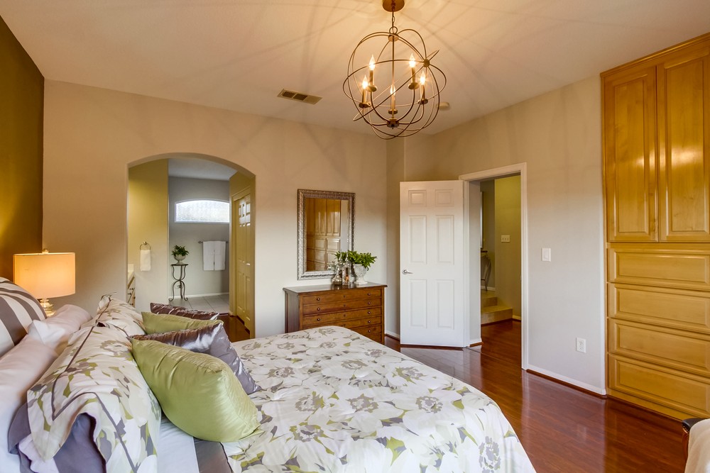 Virtual tour photo 24 of 77 for 3235 Madrid St