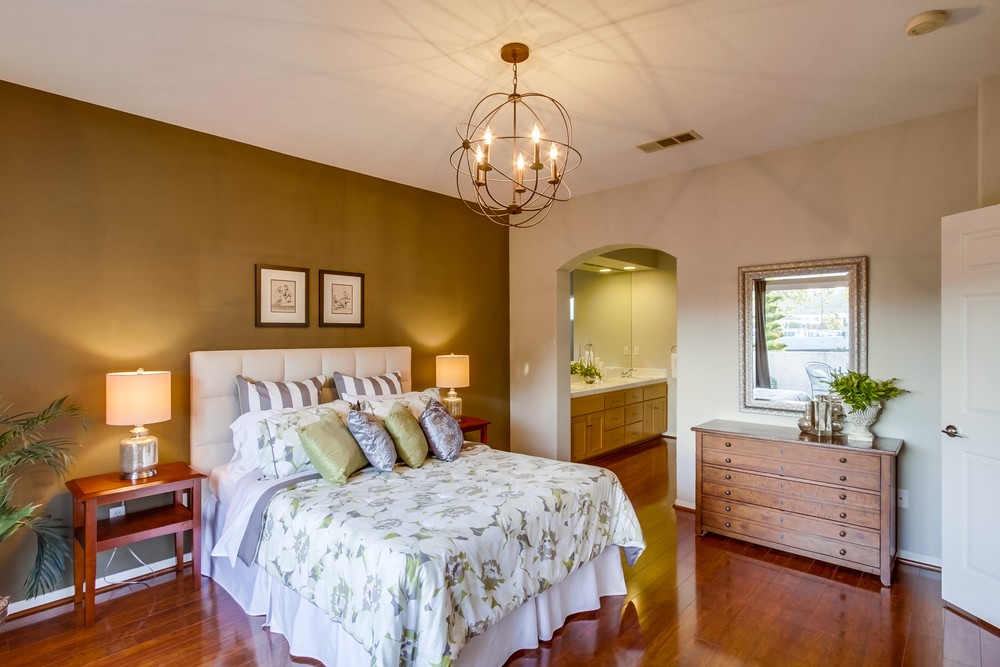 Virtual tour photo 25 of 77 for 3235 Madrid St