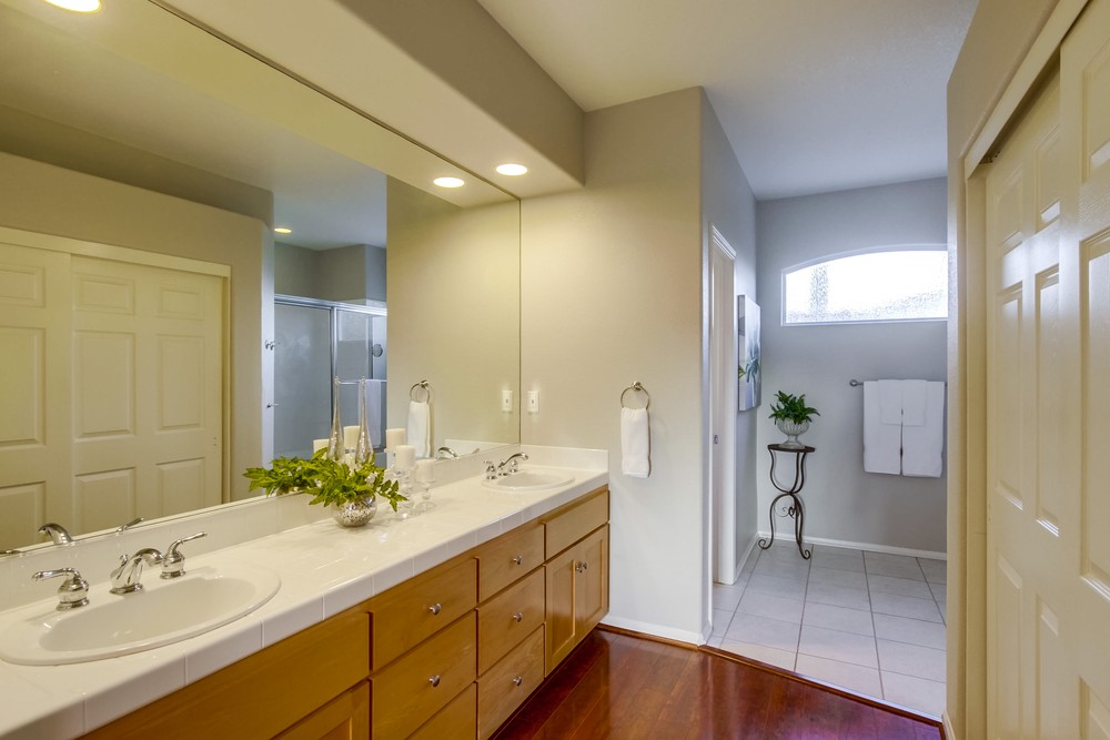 Virtual tour photo 26 of 77 for 3235 Madrid St