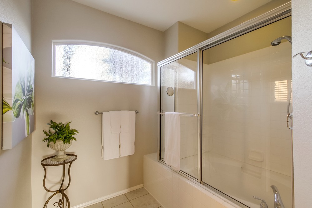 Virtual tour photo 27 of 77 for 3235 Madrid St
