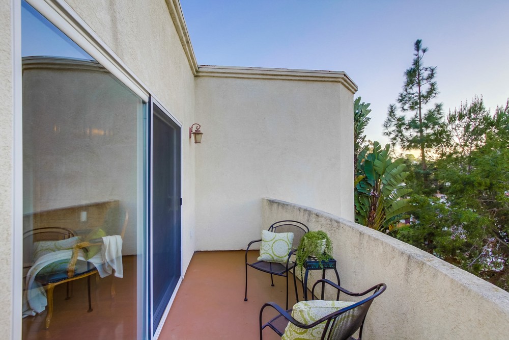 Virtual tour photo 28 of 77 for 3235 Madrid St