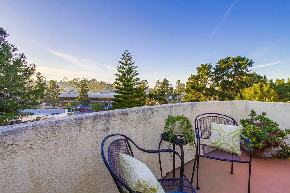 Virtual tour photo 29 of 77 for 3235 Madrid St