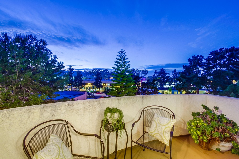 Virtual tour photo 30 of 77 for 3235 Madrid St