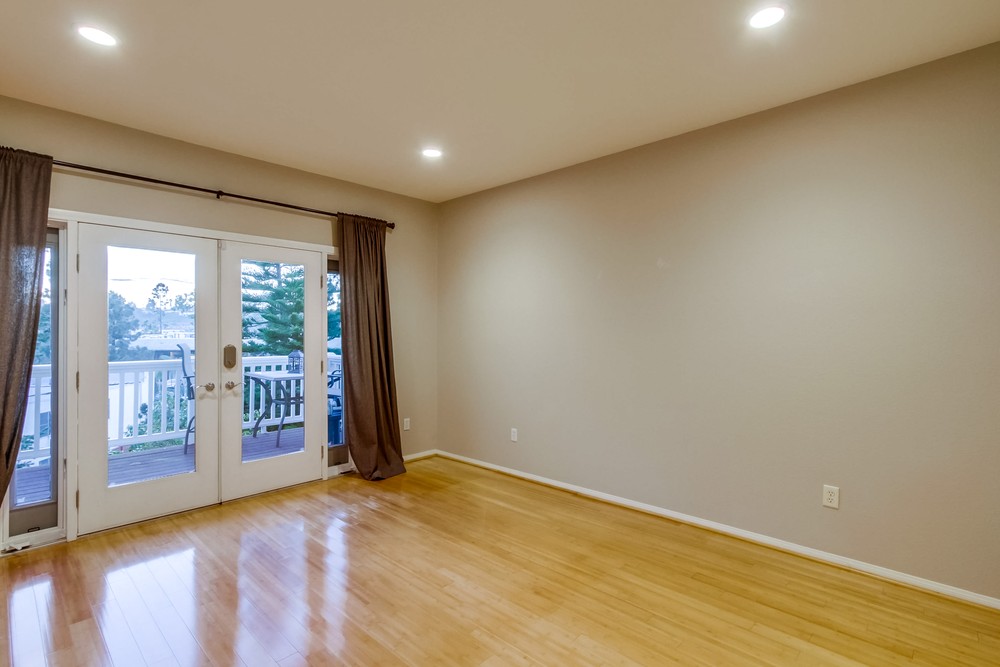 Virtual tour photo 40 of 77 for 3235 Madrid St