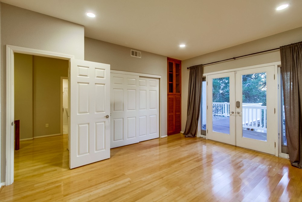 Virtual tour photo 41 of 77 for 3235 Madrid St