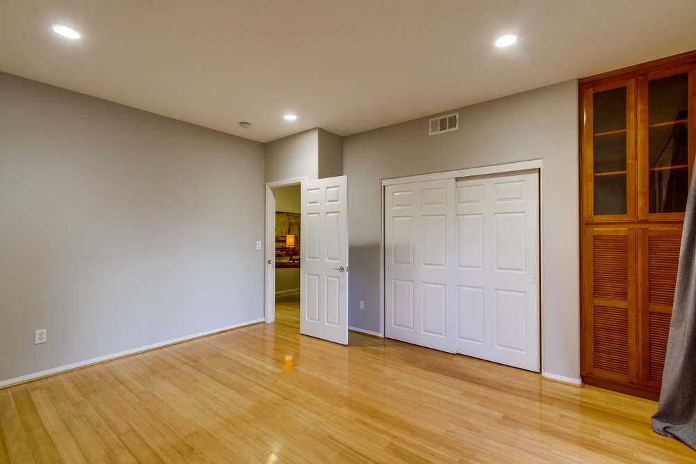 Virtual tour photo 42 of 77 for 3235 Madrid St