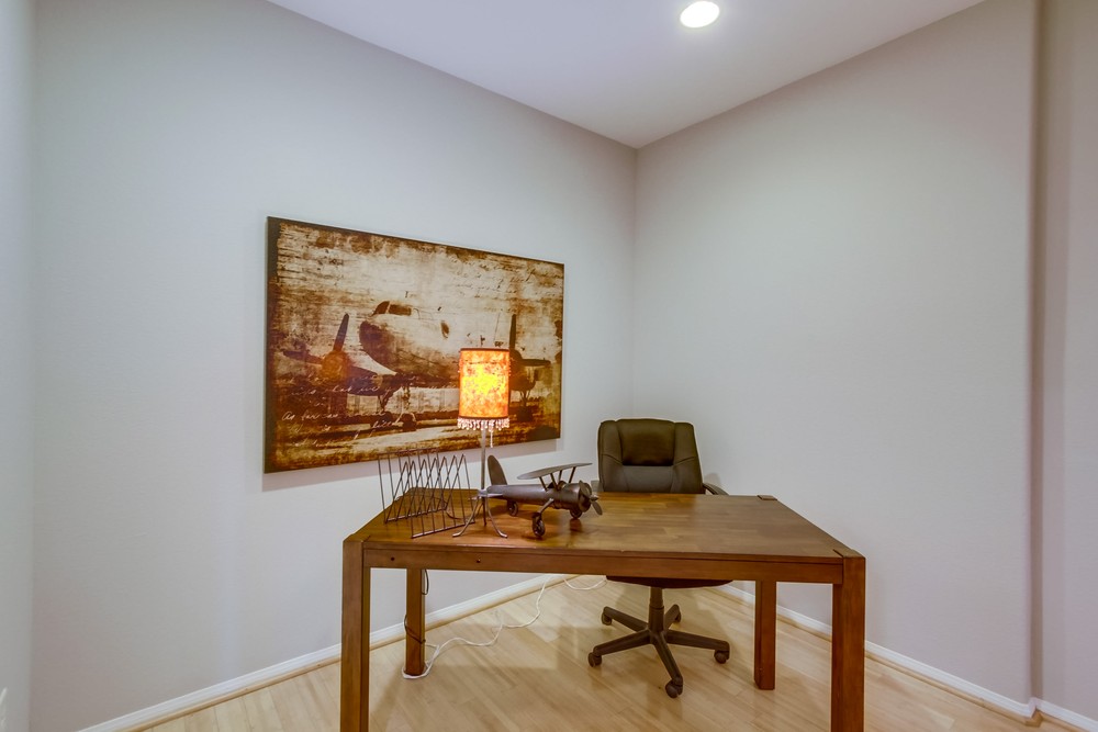Virtual tour photo 43 of 77 for 3235 Madrid St