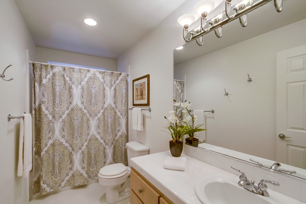Virtual tour photo 44 of 77 for 3235 Madrid St