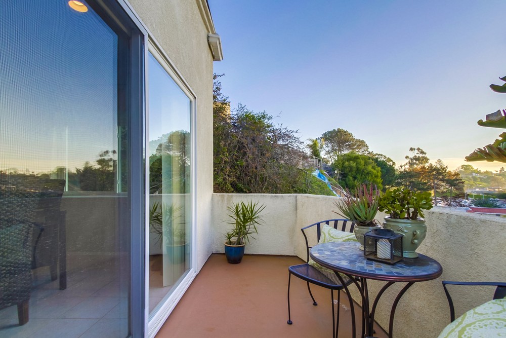 Virtual tour photo 19 of 77 for 3235 Madrid St