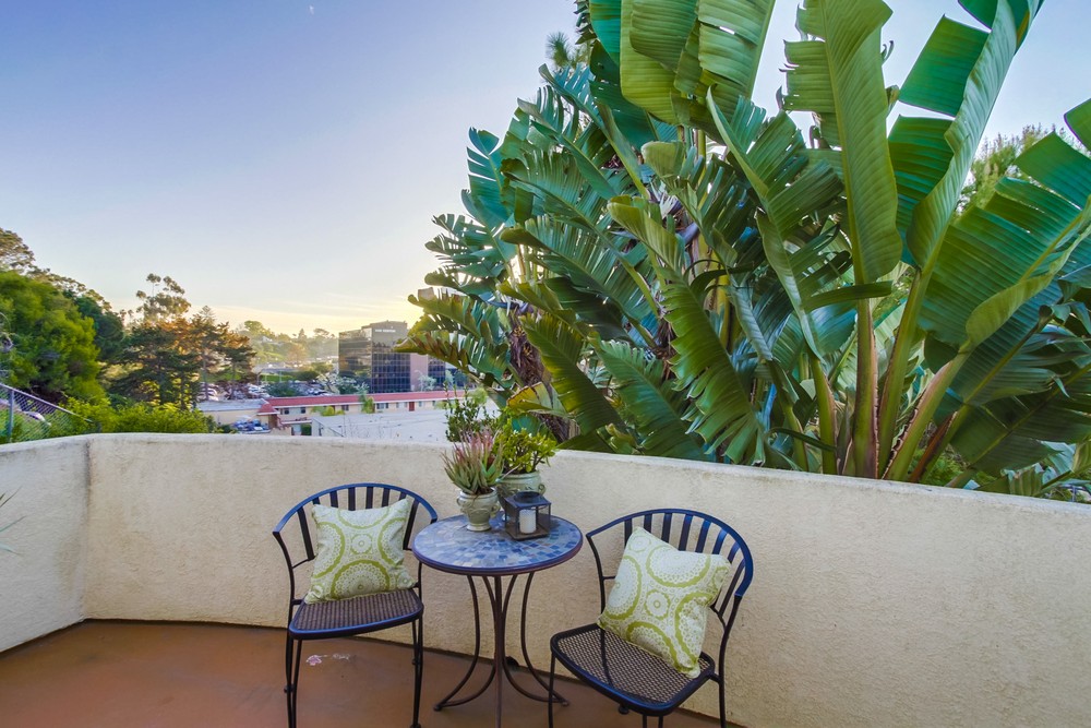 Virtual tour photo 20 of 77 for 3235 Madrid St