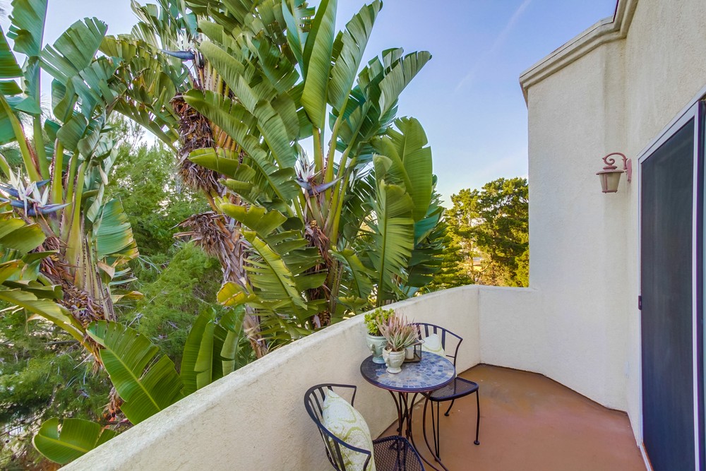 Virtual tour photo 21 of 77 for 3235 Madrid St