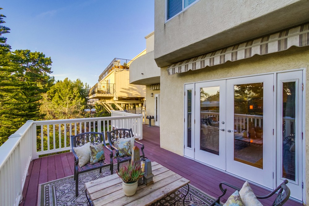 Virtual tour photo 47 of 77 for 3235 Madrid St