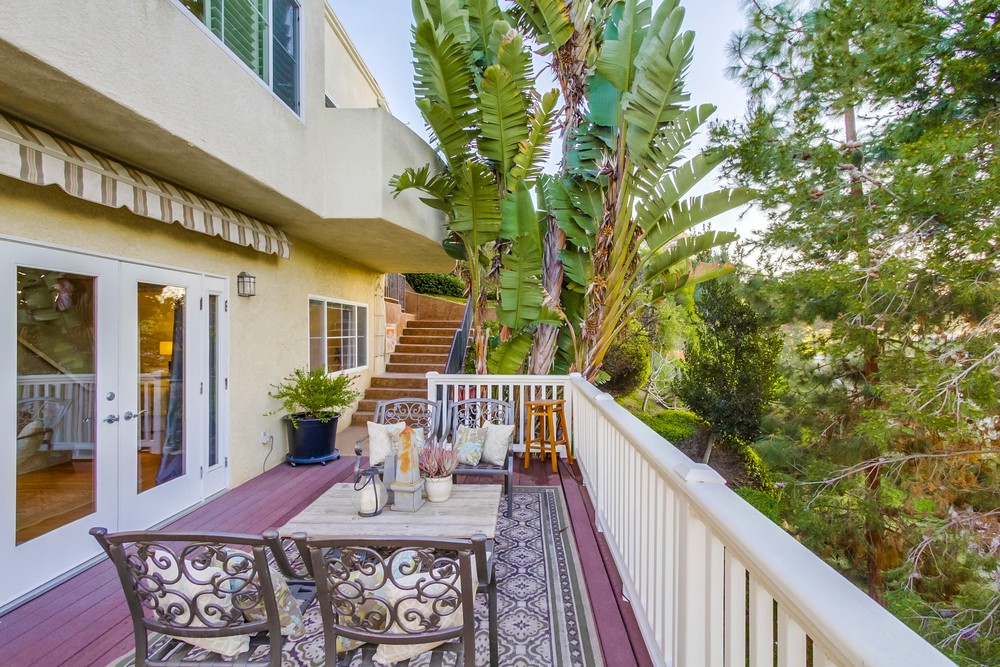 Virtual tour photo 48 of 77 for 3235 Madrid St