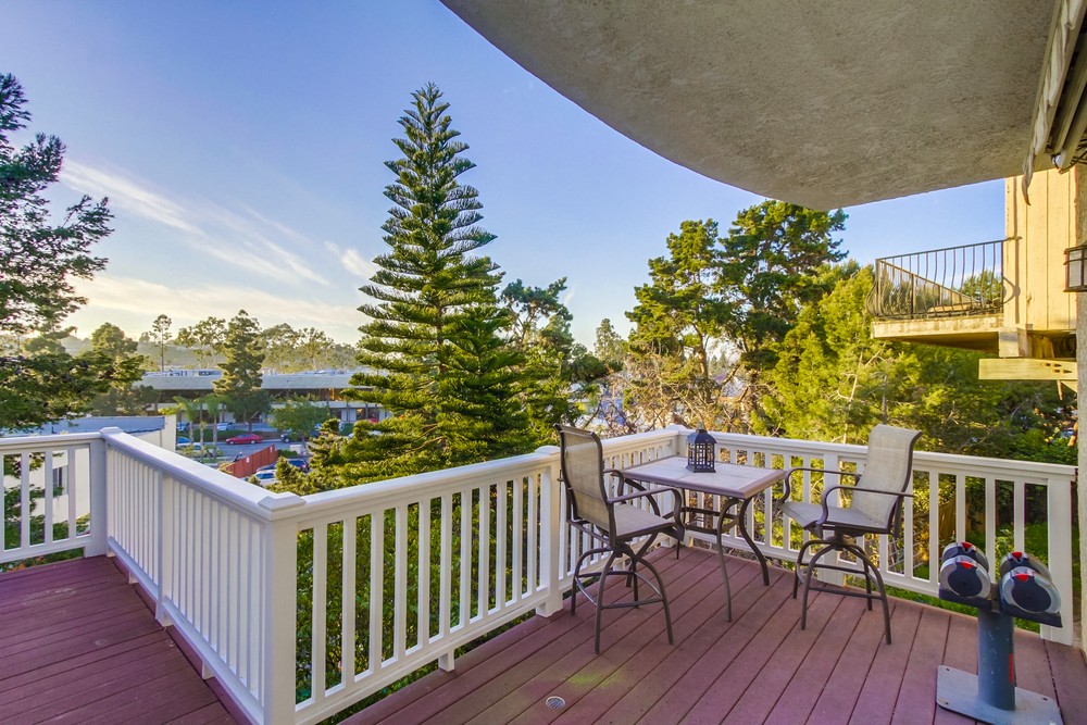 Virtual tour photo 51 of 77 for 3235 Madrid St