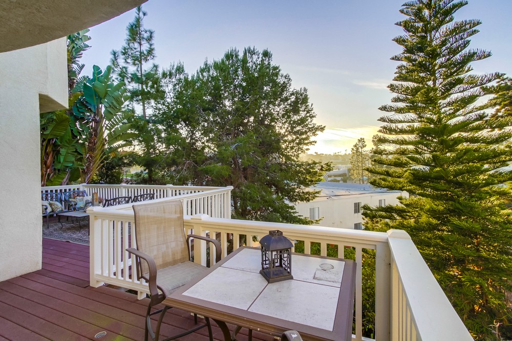 Virtual tour photo 52 of 77 for 3235 Madrid St