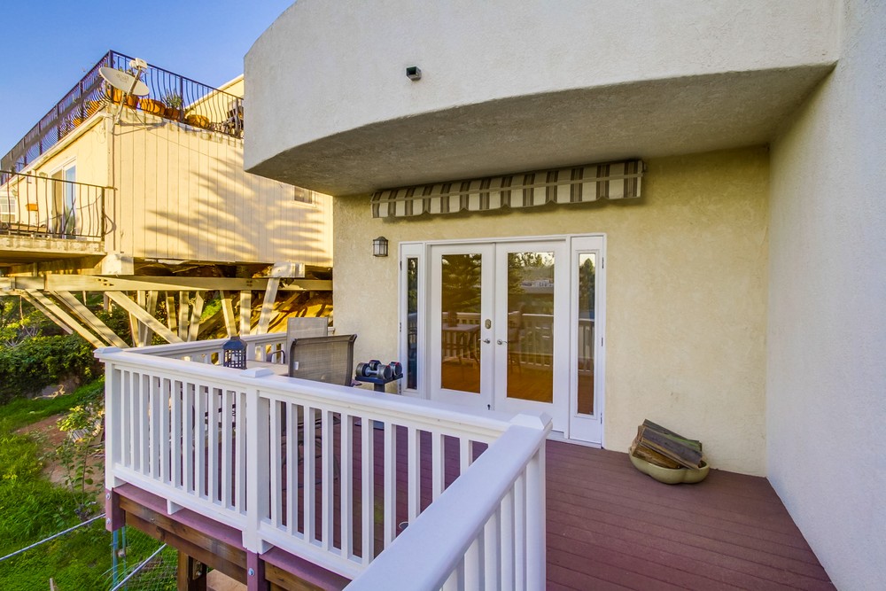Virtual tour photo 53 of 77 for 3235 Madrid St