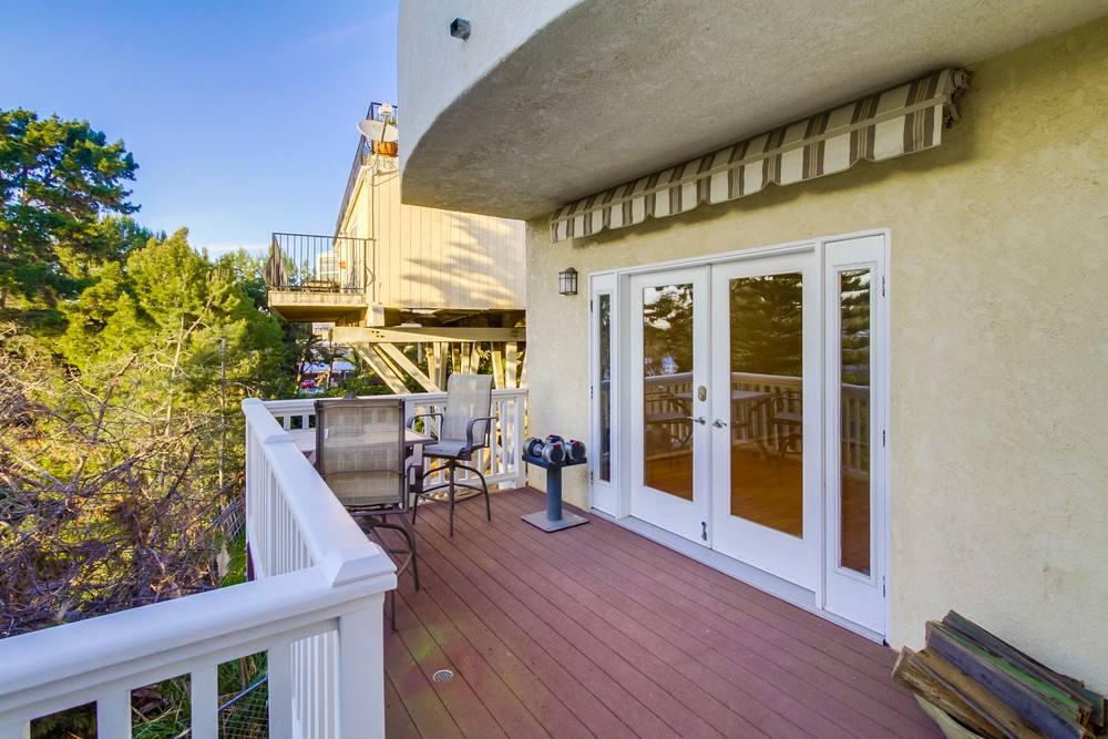 Virtual tour photo 54 of 77 for 3235 Madrid St