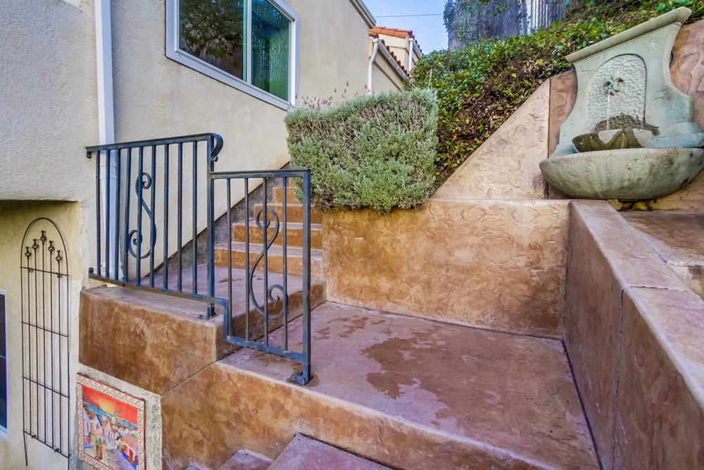 Virtual tour photo 55 of 77 for 3235 Madrid St