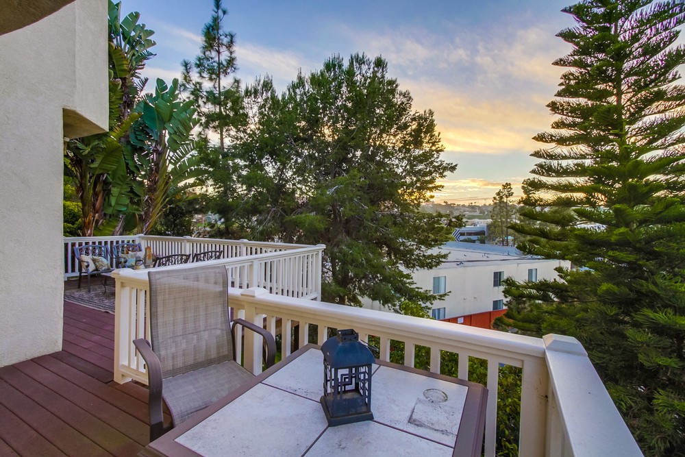 Virtual tour photo 57 of 77 for 3235 Madrid St