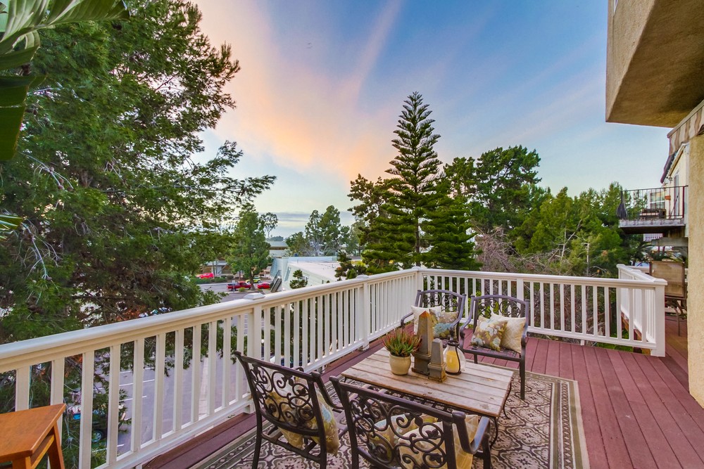 Virtual tour photo 61 of 77 for 3235 Madrid St