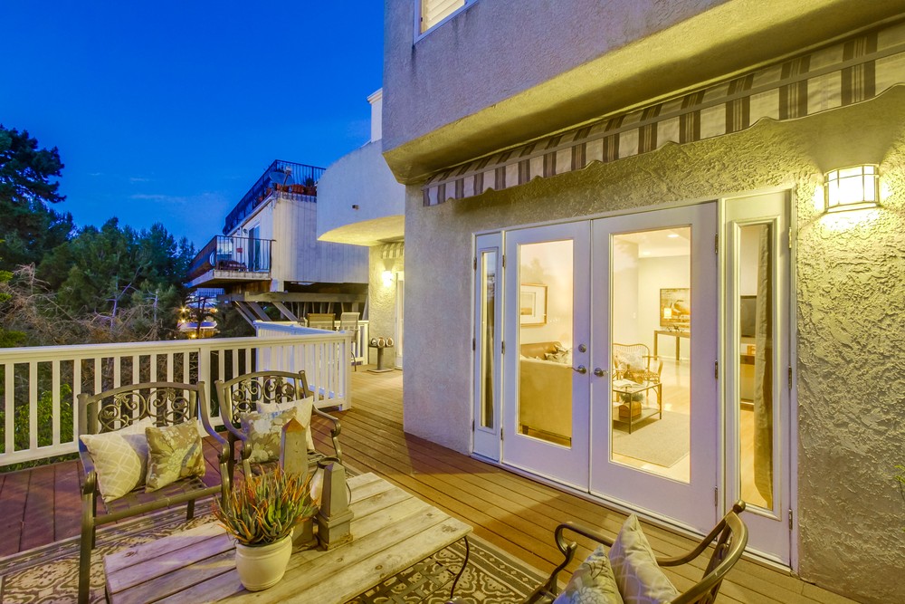 Virtual tour photo 62 of 77 for 3235 Madrid St