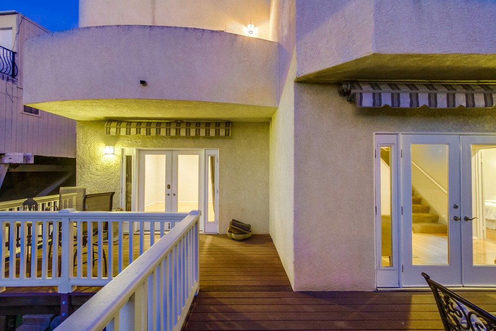 Virtual tour photo 63 of 77 for 3235 Madrid St
