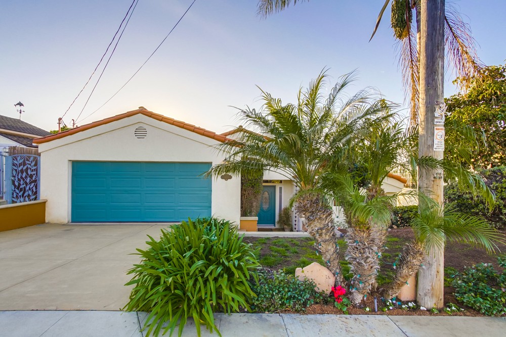 Virtual tour photo 66 of 77 for 3235 Madrid St