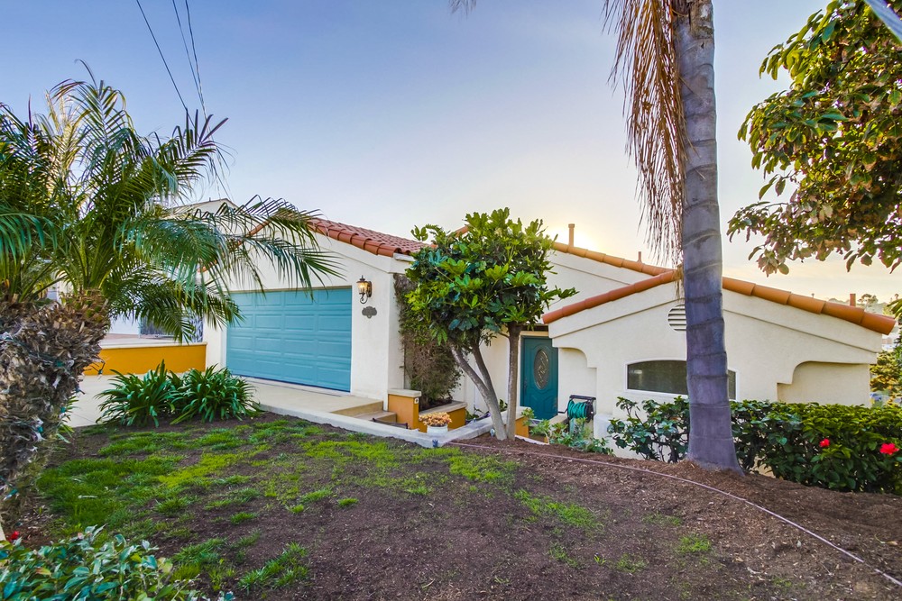 Virtual tour photo 67 of 77 for 3235 Madrid St