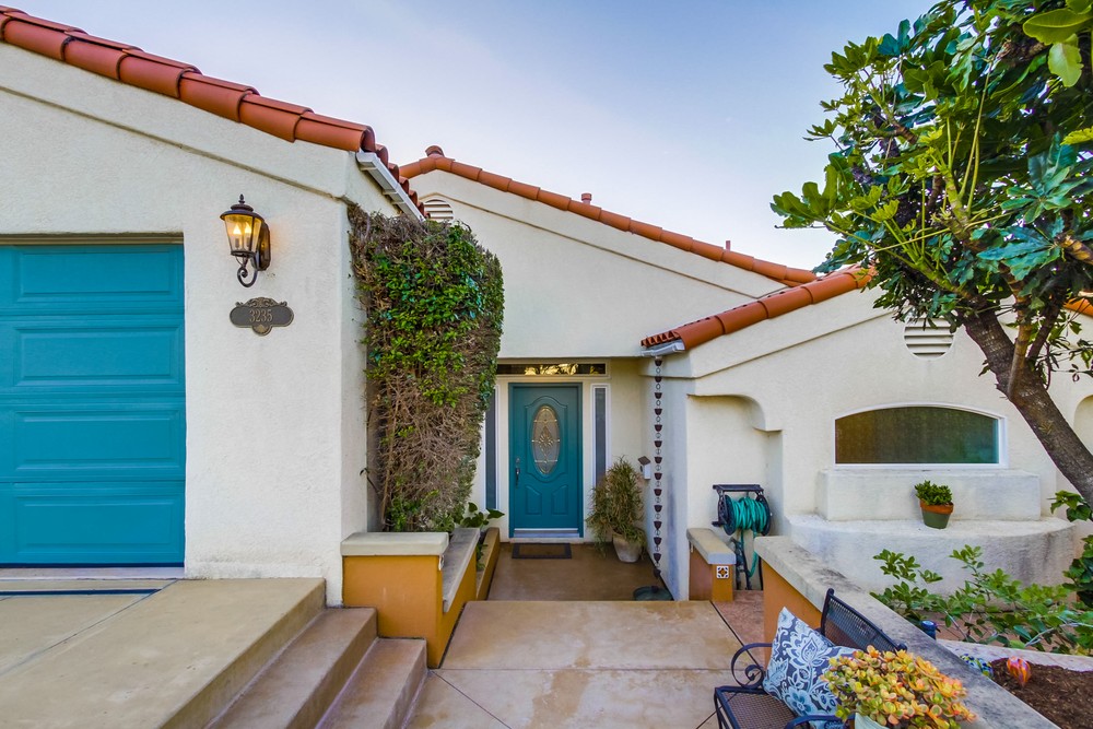 Virtual tour photo 68 of 77 for 3235 Madrid St