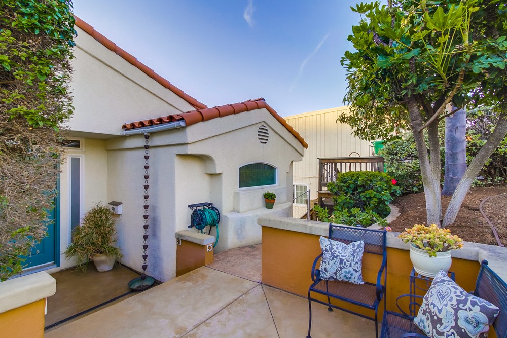 Virtual tour photo 69 of 77 for 3235 Madrid St