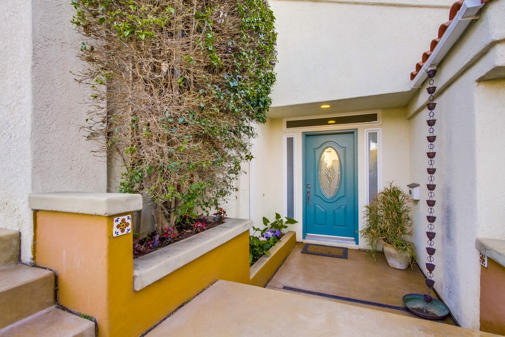 Virtual tour photo 71 of 77 for 3235 Madrid St