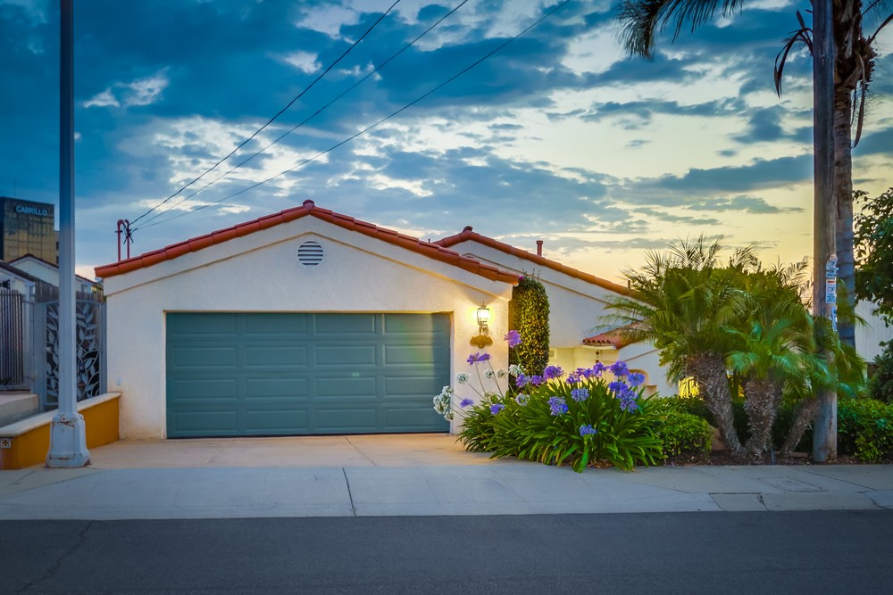 Virtual tour photo 72 of 77 for 3235 Madrid St