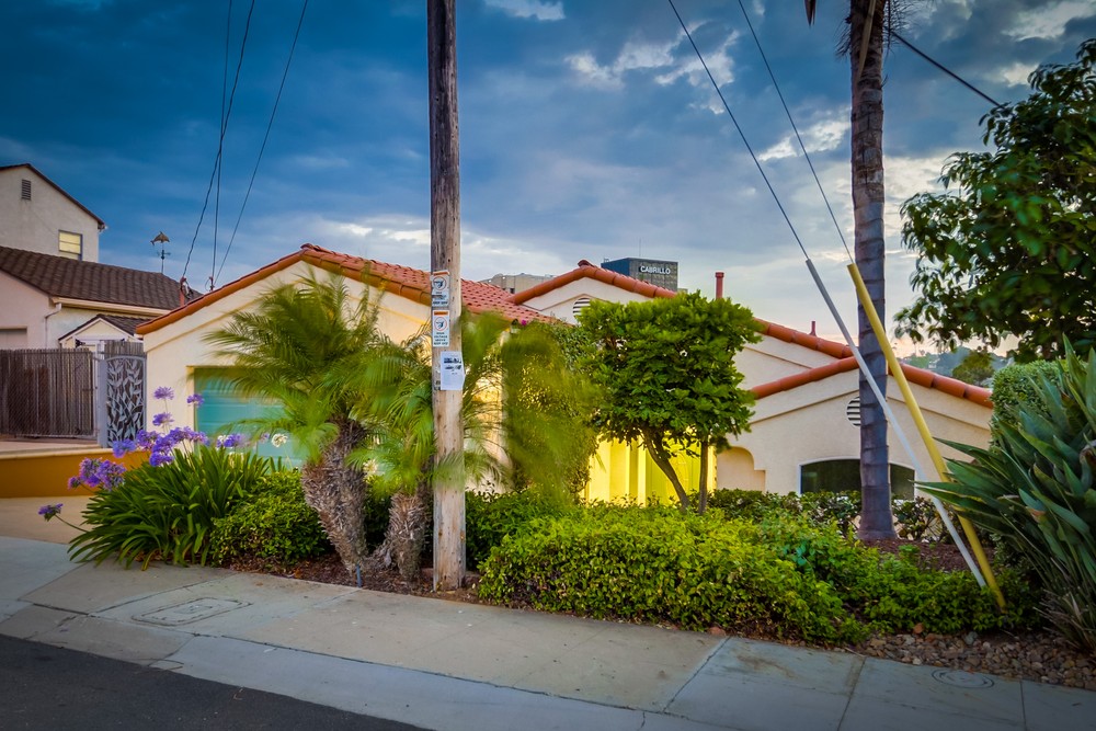 Virtual tour photo 74 of 77 for 3235 Madrid St