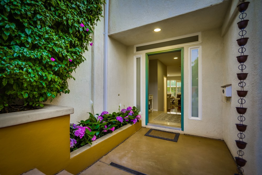 Virtual tour photo 75 of 77 for 3235 Madrid St