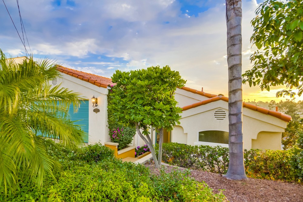Virtual tour photo 78 of 77 for 3235 Madrid St