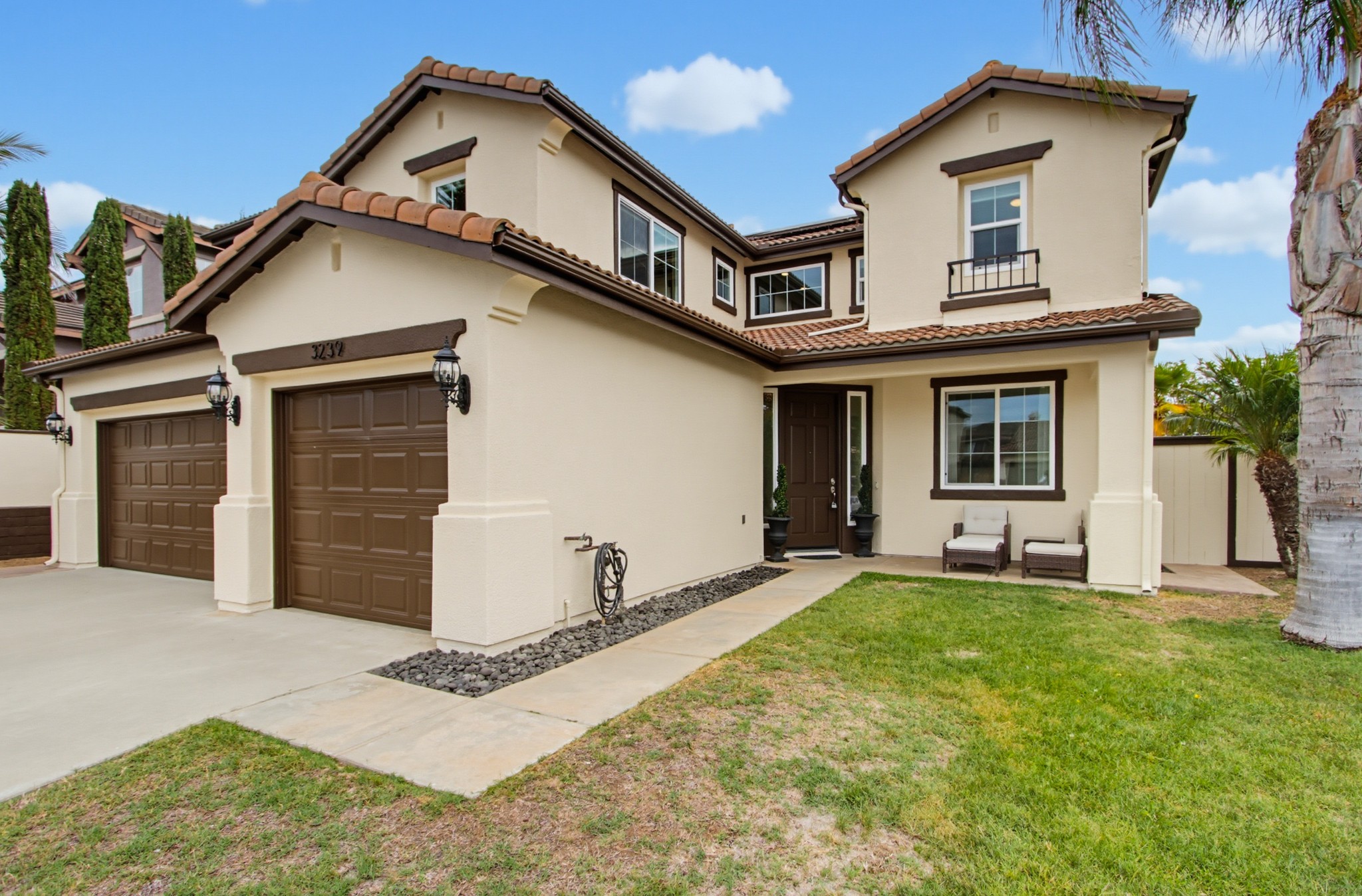 Virtual tour photo 5 of 81 for 3239 Canyon View Dr