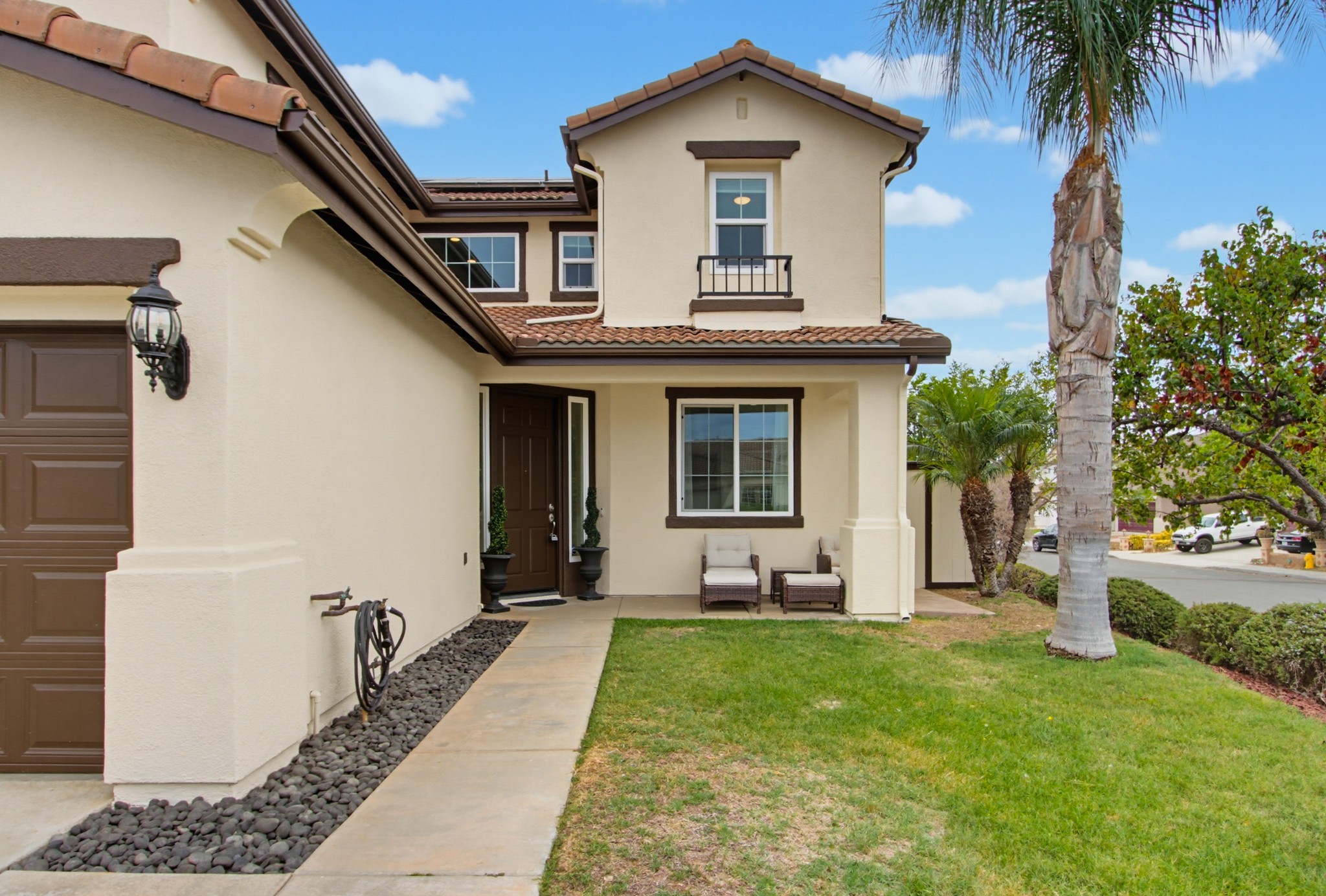 Virtual tour photo 6 of 81 for 3239 Canyon View Dr