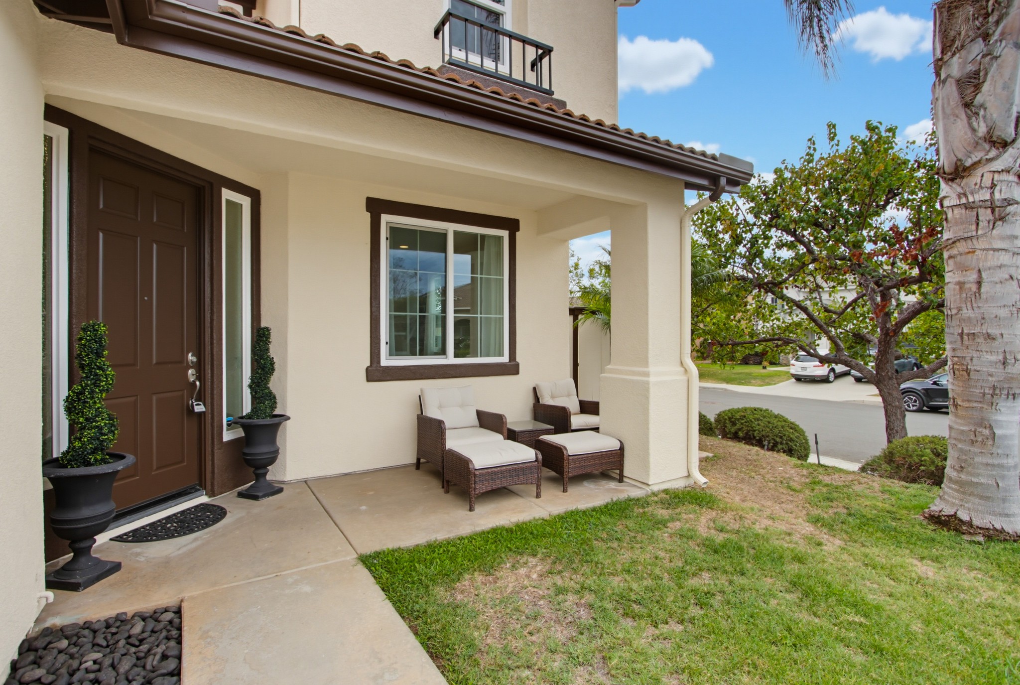 Virtual tour photo 7 of 81 for 3239 Canyon View Dr
