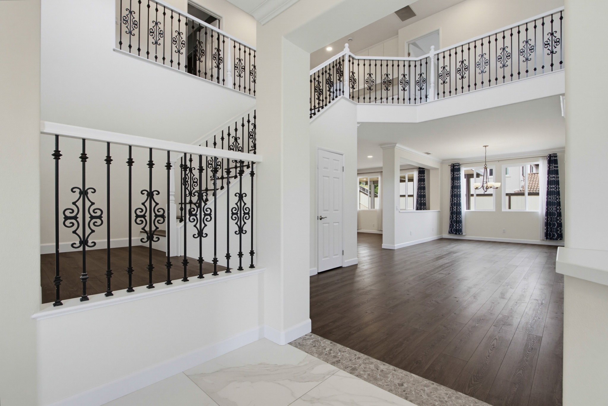 Virtual tour photo 8 of 81 for 3239 Canyon View Dr