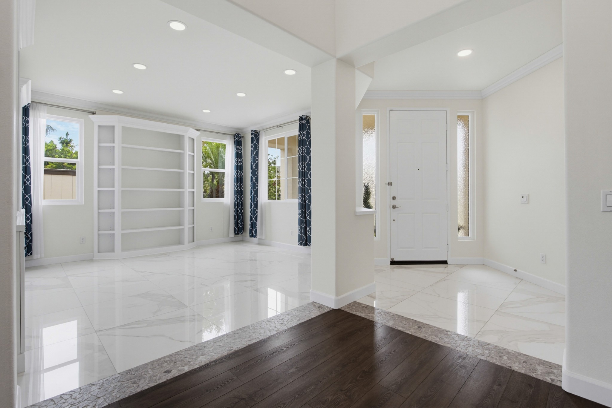Virtual tour photo 9 of 81 for 3239 Canyon View Dr